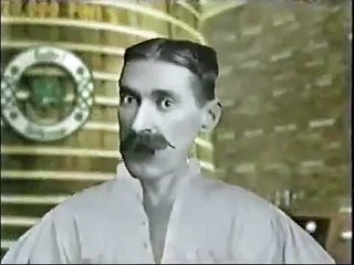 Guinness Beer - Brilliant (better quality)