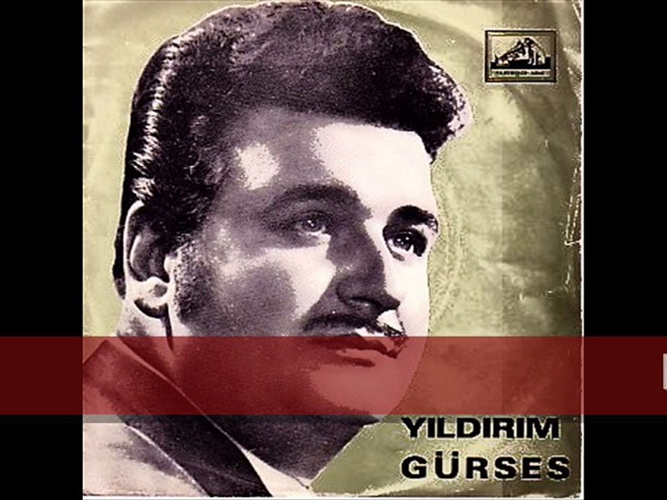Yıldırım Gürses - Gençliğe Veda