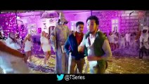 'Saturday Night' VIDEO Song _ Bangistan _ Jacqueline Fernandez _ Riteish Deshmukh _ Pulkit Samrat