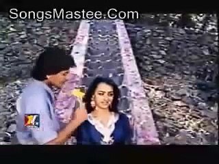 Mitwa Bhool Na Jana _ SongsMastee.Com