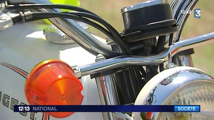 Des "voisins vigilants", pour dissuader les cambrioleurs