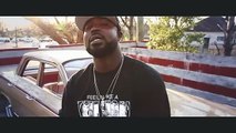 Young Buck _Trained To Go_ [Official Music Video]