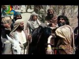 Hazrat Yousuf ( Joseph ) A. S. MOVIE IN URDU Episode 37, Prophet YOUSUF (AS) Full Film