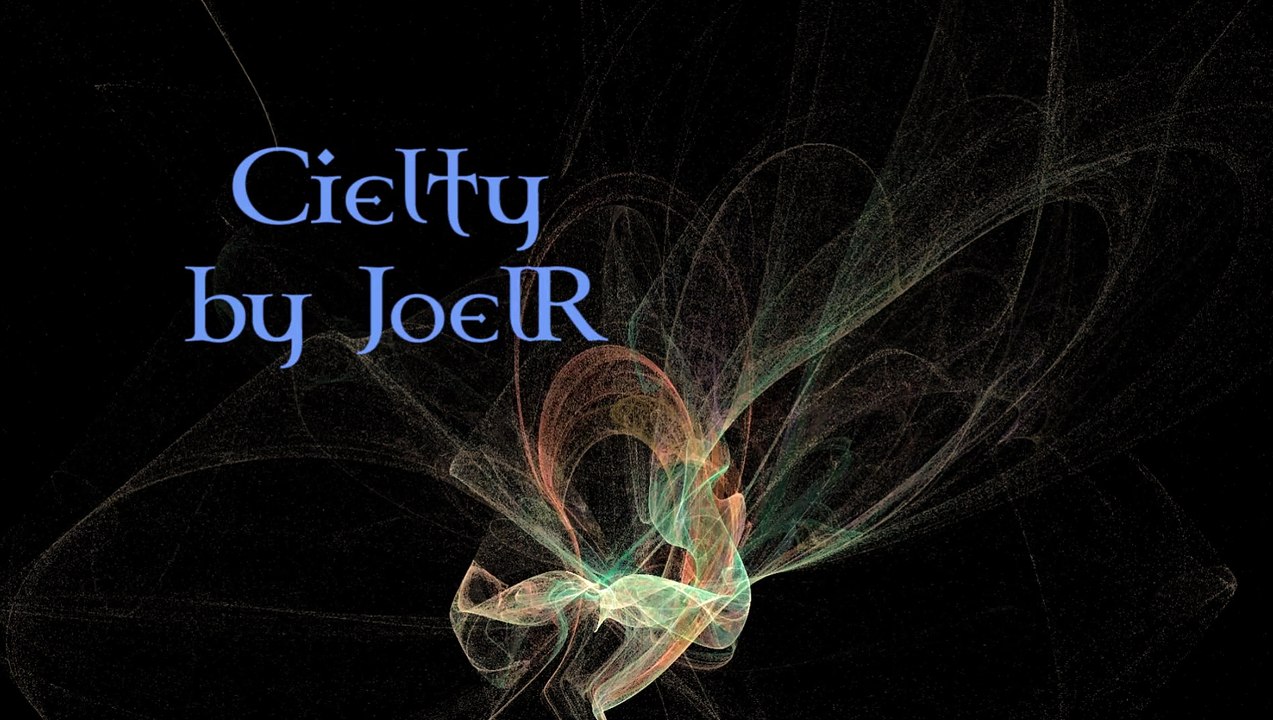 CIELTY