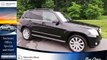 Used 2010 Mercedes-Benz GLK-Class Martinsburg-WV Hagerstown, MD #P2149A - SOLD