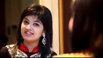 very  cute punjabi song and beautiful girl must watch