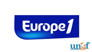 Europe 1 | Débat sur les frais d'inscription