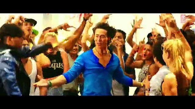 ATIF ASLAM_#8217;s NEW SONG FULL VIDEO _ Tune.pk