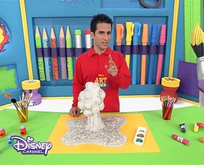 Art Attack Fun Board Game: How to Create an Engaging Game