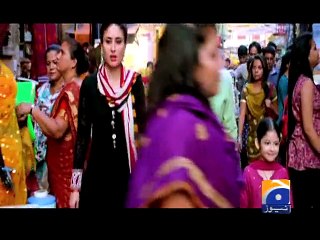 Aamir Liaquat Hussain a real-life ‘Bajrangi Bhaijaan’-Geo Reports-25 Jul 20