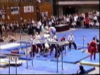 De cate ori ma apuca nostalgia,ma uit la fiul meu!