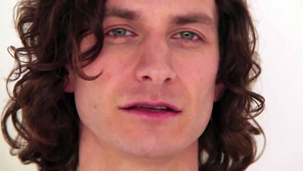 Gotye ft. Kimbra - Somebody That I Used To Know (Jr Blender Reggae Remix)