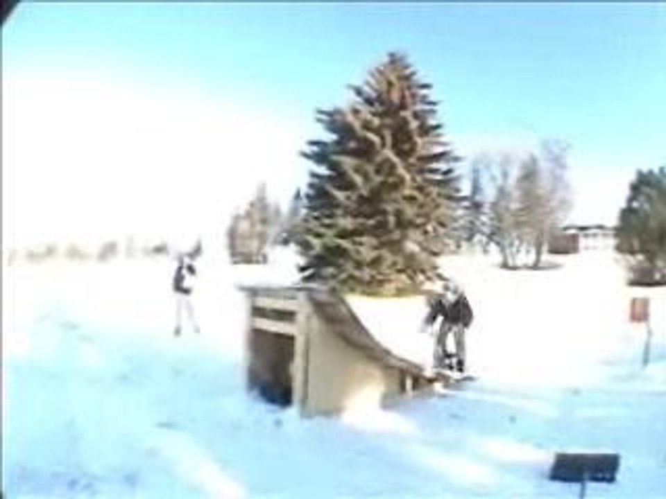 freestyle-snowbike