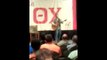 Top Ten Things About Theta Chi Fraternity (2012 Convention)