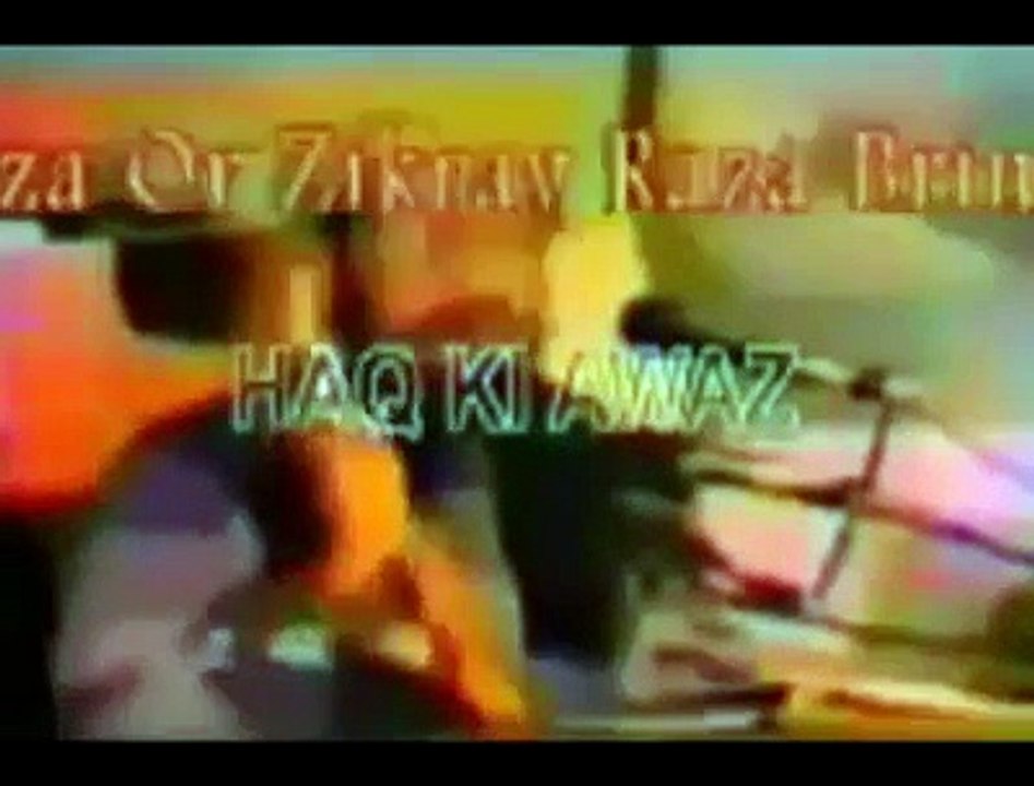 ‫طاہر الپادری کا ایک اور تازہ جھوٹ پکڑا گیا - آپ مانیں یا نہ مانیں لیکن یہ حقیقت ہے‬