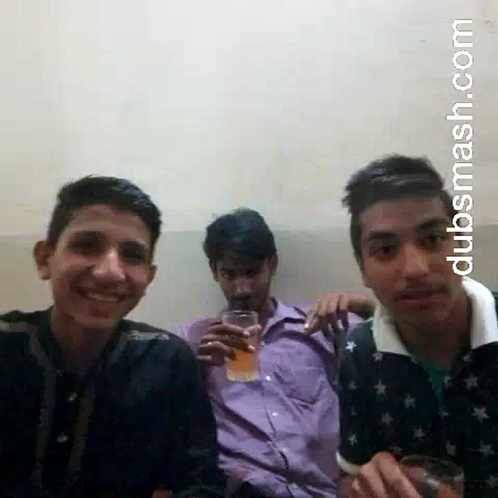 sharabi