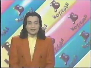 jb noticias/variados