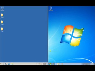 Server 2008 Lesson 18 - Enabling Ping Requests to Clients Using Group Policy