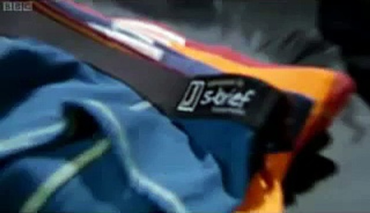 Jameswinston Co. Mens underwear on dragons den