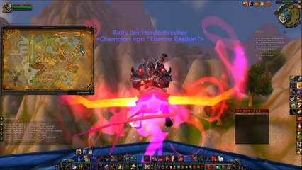 [Deutsch][Part 5] Daily WoW - Secrets und Easter Eggs