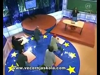 Smrt fašizmu! - the best of Đuro Utješanović