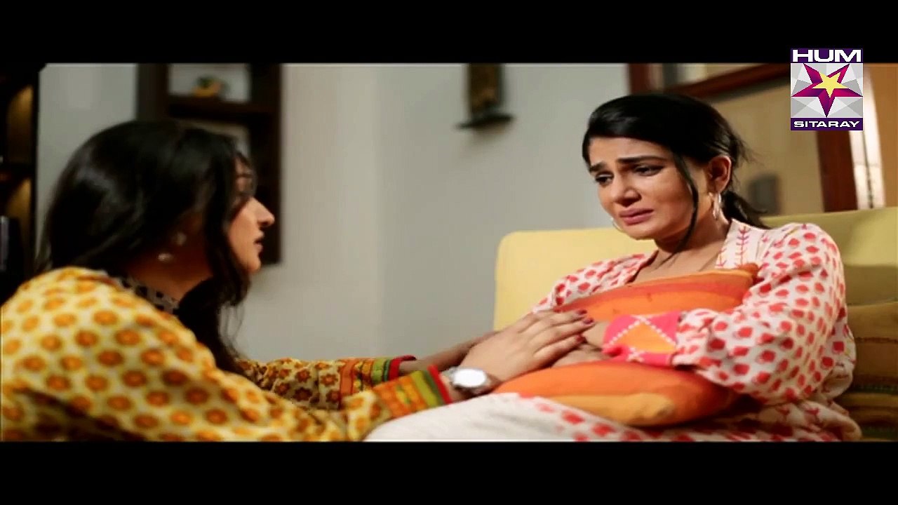 Dooriyan Episode 10 HQ Part 4