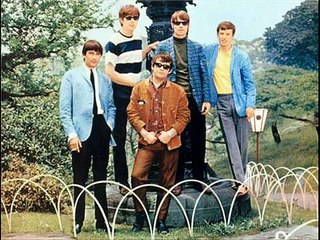 The House of The Rising Sun- The Animals