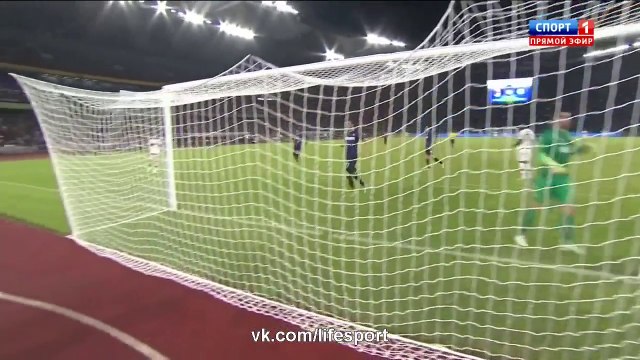 AC Milan 1 - 0 Inter Milan All Goals and Full Highlights HD 25.07.2015