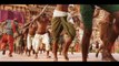 Baahubali - India's Biggest Motion Picture - SS Rajamouli I Prabhas, Rana Daggubati I 10th July