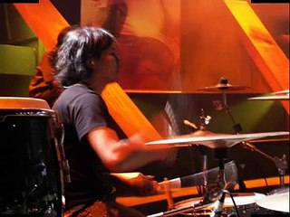 Peterpan - Kisah Cintaku