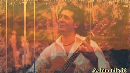 Murat Gögebakan - Yar Gitmis Elin Olmus