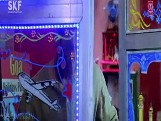 Tu Jo Mila -Bajrangi Bhaijaan-Salaman Khan-Hd Video Song-[[[[[[[[[[[[[[[[[[[[[[[[[[[[[[[[[[[[[[[[[[[[[[[[