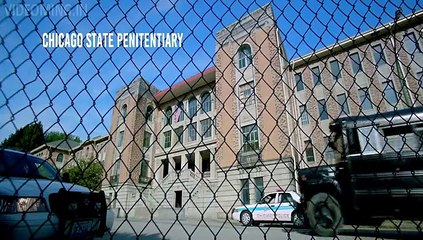 Phantom-New Hindi Movie- (Theatrical Trailer)-Saif Ali Khan-KATRINA KAIF-HD 2015-\\\\\\\\\\\\\\