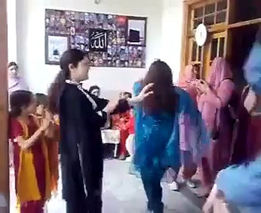 new ong in 2015/kash maira dil b koi kagz ka tokra hota