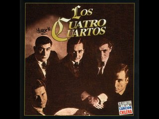 Los Cuatro Cuartos - La Joya del Pacifico