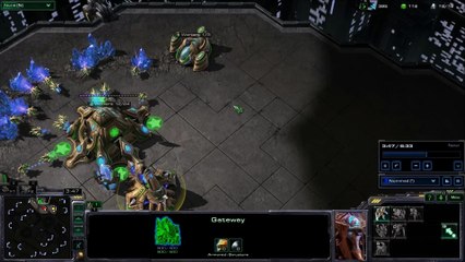 SC2 Katherine square 20th june 2015