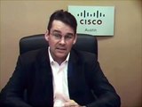 Cisco ISR G2 Benefits for Service Providers