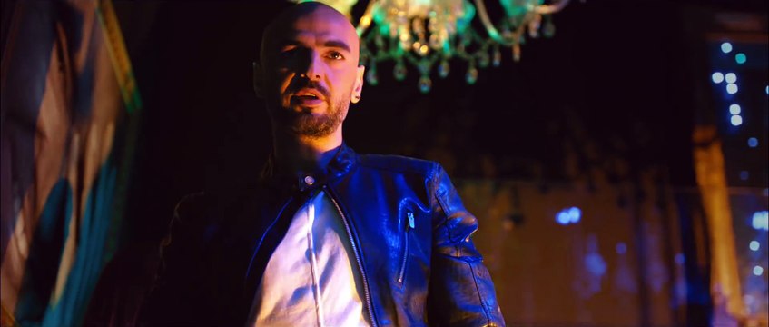 Soner Sarıkabadayı & Ozan Çolakoğlu - Unuttun Mu Beni? (Official Video)