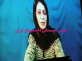 پیام نماینده دانشجویان ایرانی به دانشجویان اروپا