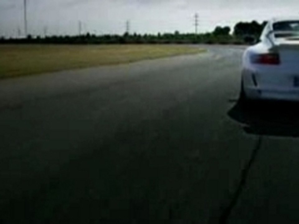 911GT3