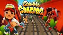 SUBWAY SURFERS SYDNEY V1.42.1 Unlimited Coins And keys Free Download Android Hack