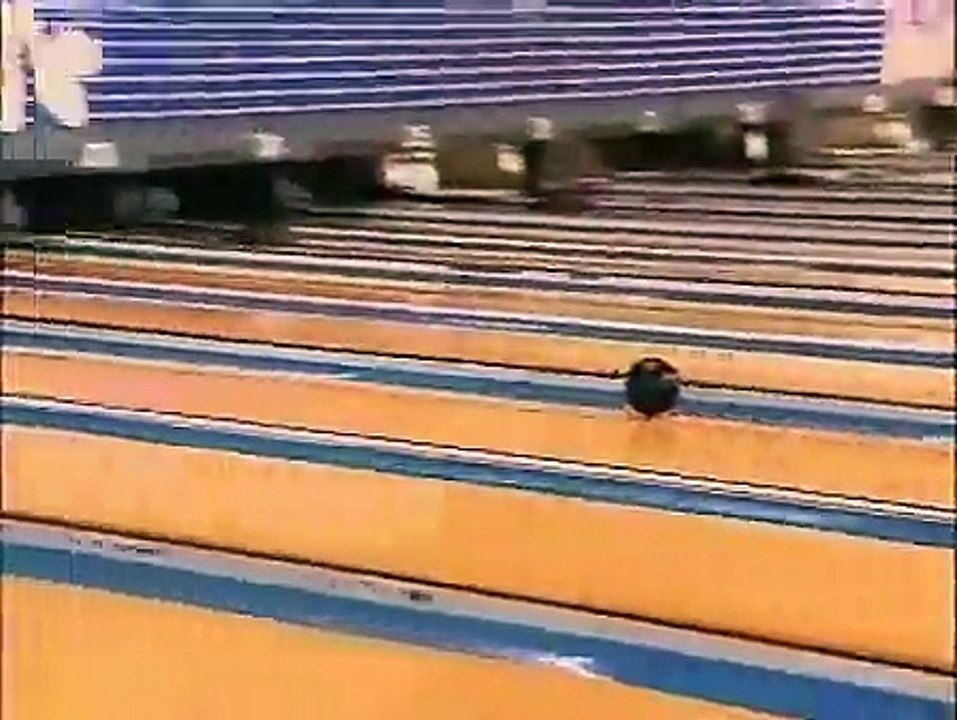 President Barack Obama Acceptance Speech grant park chicago illinois