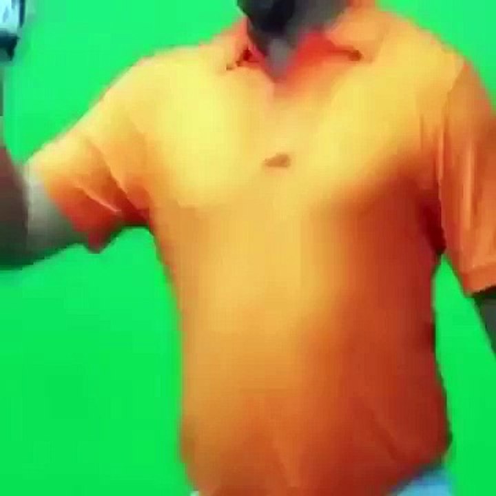 Funny soda commercial