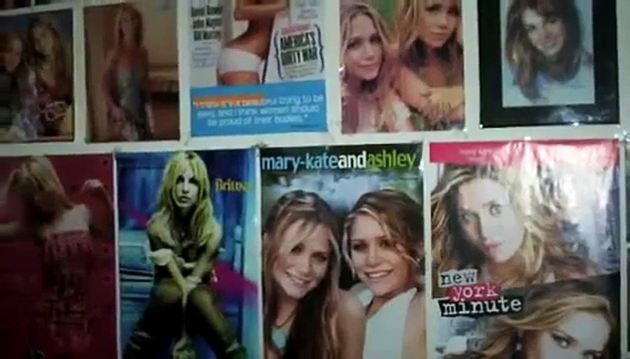 The Arrivals pt.11 (Musical Sorcery) arabic.avi