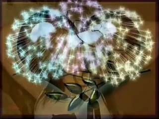 ((●̪●))~ ♥~ KoYu KaHVeReNGi~ ♥~ ((●̪●))Fundyy