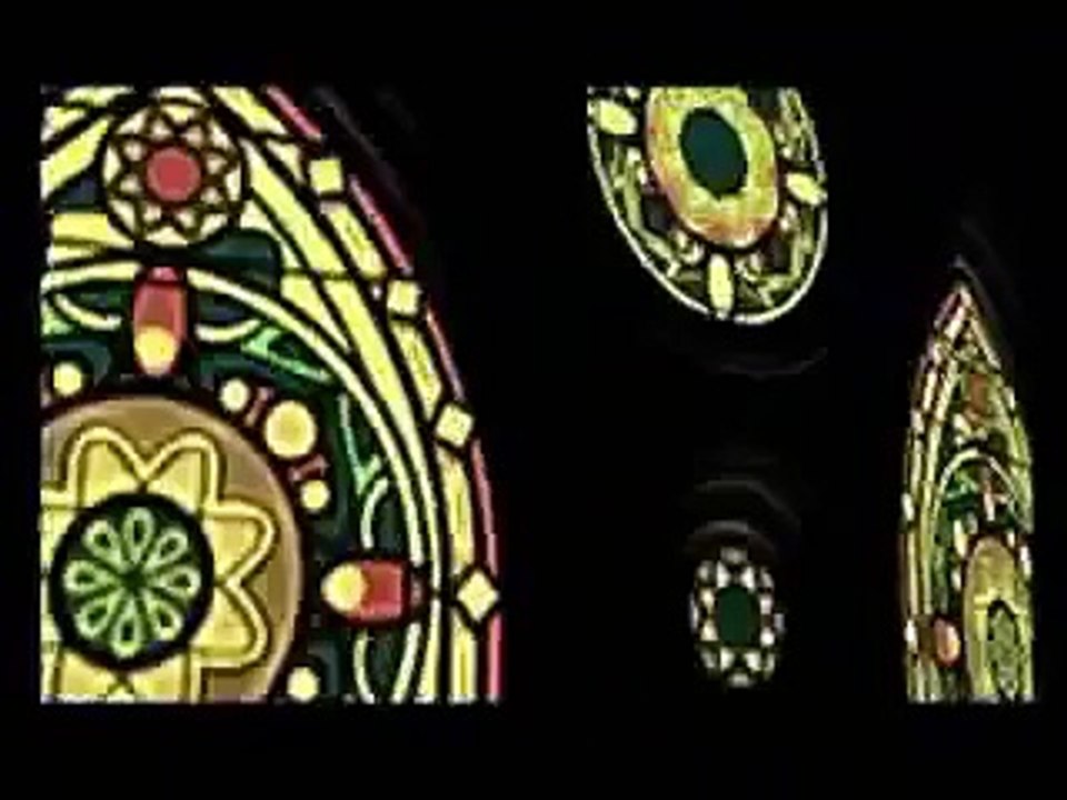 Ready, Set, Go! Tokio Hotel - Kingdom Hearts AMV