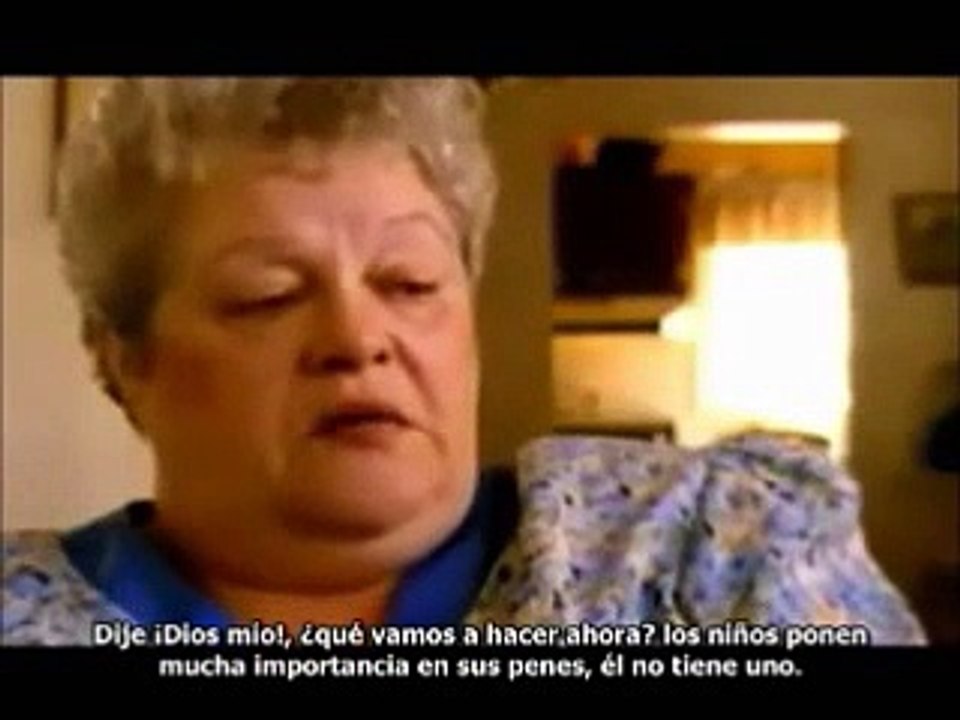 Experimentos psicológicos y dilemas éticos 1