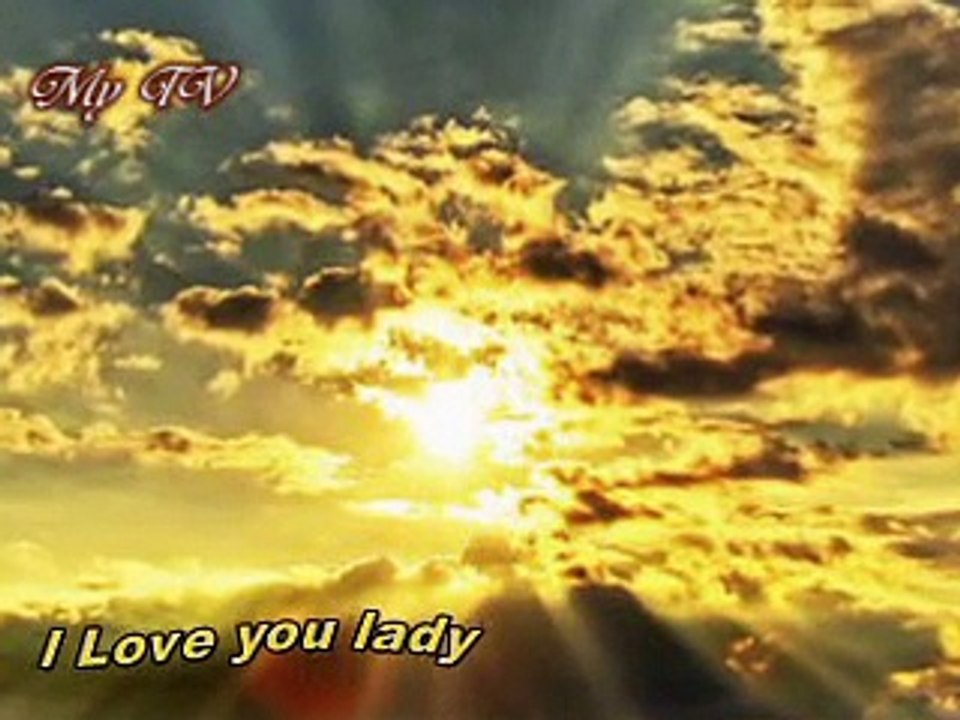 just so special for you dear my love angel.
