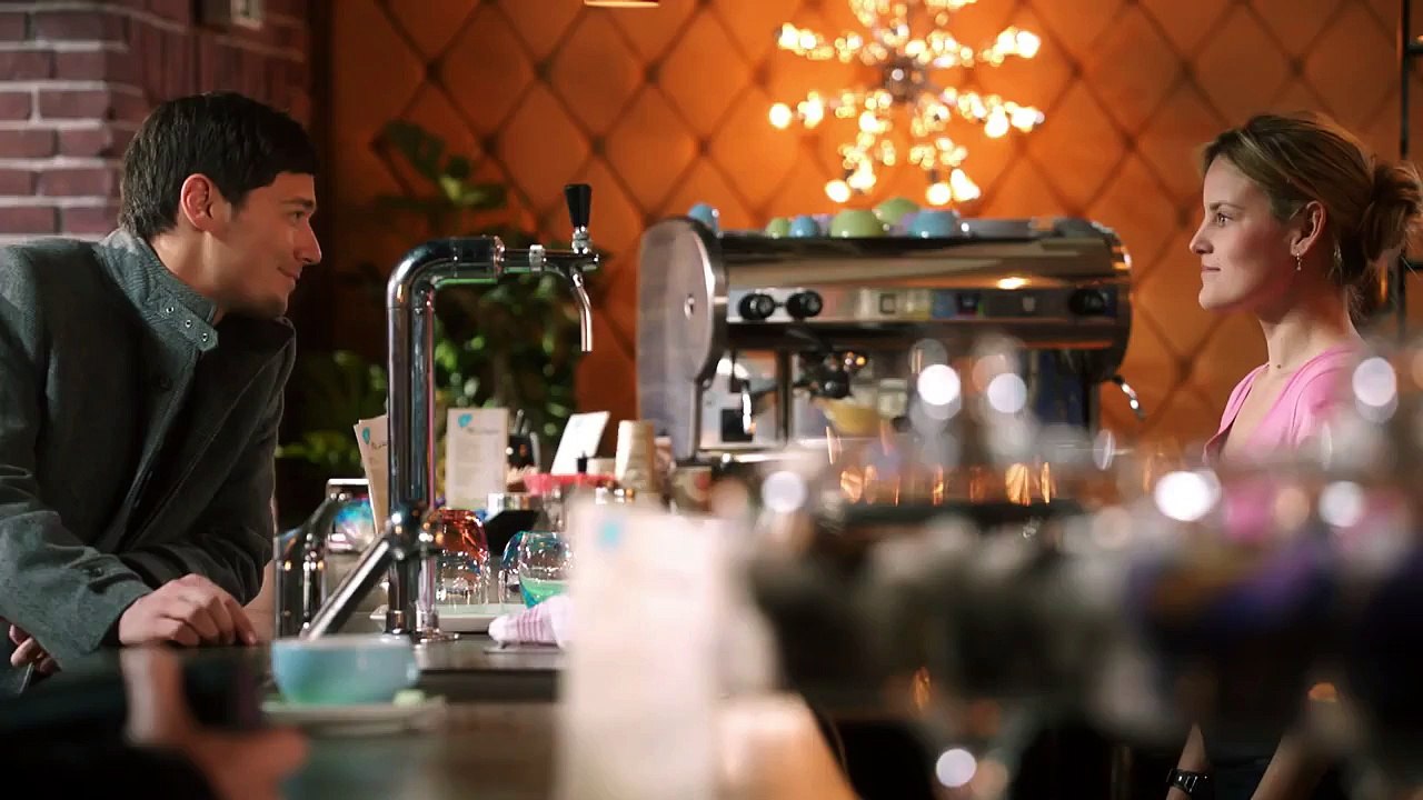 Marlene with Friends - Part 006 (Ep. 4055)