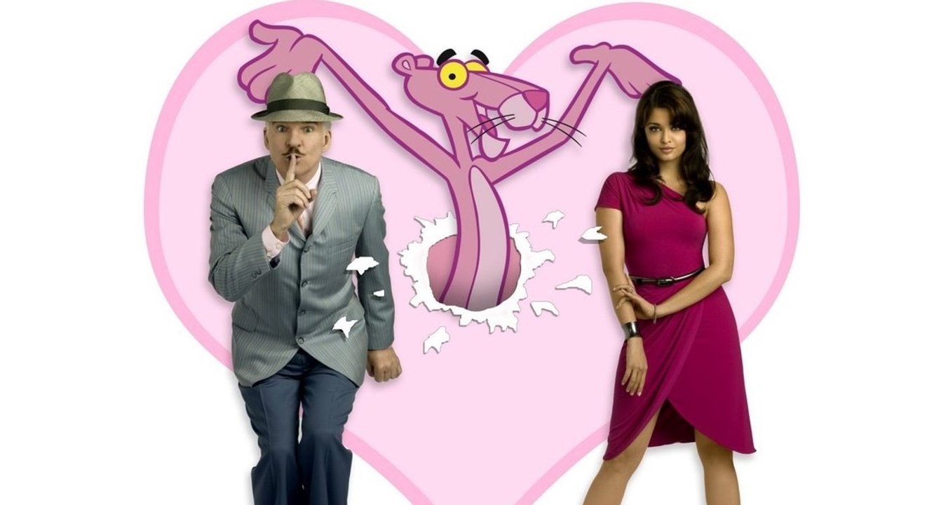 PEMBE PANTER Enstrümantal Fon Film Müziği Sinema Meşhur Jenerik Caz Müzikleri Piyano Solo Jazz Cover Pempe Panteri En iyi Güzel Kaliteli Pink Panther İzle Çizgisi Çizgi Piano Seyret Adet Cizgi Film Var Toplam Mavi Nostaljik Filmler Bölümü Açıklama Cinema